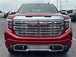 2024 GMC Sierra 1500 Crew Cab 4x4 Pickup for sale #NG11170 - photo 12