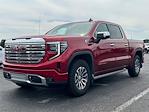 2024 GMC Sierra 1500 Crew Cab 4x4 Pickup for sale #NG11170 - photo 13