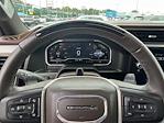 2024 GMC Sierra 1500 Crew Cab 4x4 Pickup for sale #NG11170 - photo 14
