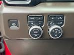2024 GMC Sierra 1500 Crew Cab 4x4 Pickup for sale #NG11170 - photo 15