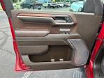 2024 GMC Sierra 1500 Crew Cab 4x4 Pickup for sale #NG11170 - photo 16