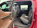 2024 GMC Sierra 1500 Crew Cab 4x4 Pickup for sale #NG11170 - photo 17