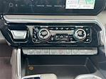 2024 GMC Sierra 1500 Crew Cab 4x4 Pickup for sale #NG11170 - photo 18