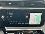 2024 GMC Sierra 1500 Crew Cab 4x4 Pickup for sale #NG11170 - photo 19