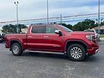 2024 GMC Sierra 1500 Crew Cab 4x4 Pickup for sale #NG11170 - photo 4