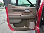 2024 GMC Sierra 1500 Crew Cab 4x4 Pickup for sale #NG11170 - photo 21