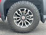 2024 GMC Sierra 1500 Crew Cab 4x4 Pickup for sale #NG11170 - photo 22