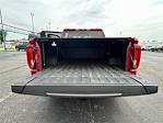 2024 GMC Sierra 1500 Crew Cab 4x4 Pickup for sale #NG11170 - photo 23