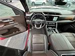 2024 GMC Sierra 1500 Crew Cab 4x4 Pickup for sale #NG11170 - photo 24