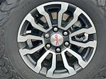 2024 GMC Sierra 1500 Crew Cab 4x4 Pickup for sale #NG11170 - photo 25