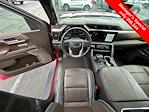 Used 2024 GMC Sierra 1500 Denali Crew Cab for sale #NG11170 - photo 11