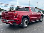 2024 GMC Sierra 1500 Crew Cab 4x4 Pickup for sale #NG11170 - photo 6