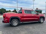 2024 GMC Sierra 1500 Crew Cab 4x4 Pickup for sale #NG11170 - photo 2