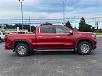 2024 GMC Sierra 1500 Crew Cab 4x4 Pickup for sale #NG11170 - photo 9