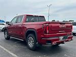 2024 GMC Sierra 1500 Crew Cab 4x4 Pickup for sale #NG11170 - photo 3