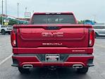 2024 GMC Sierra 1500 Crew Cab 4x4 Pickup for sale #NG11170 - photo 5