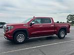 2024 GMC Sierra 1500 Crew Cab 4x4 Pickup for sale #NG11170 - photo 7