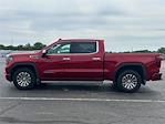 2024 GMC Sierra 1500 Crew Cab 4x4 Pickup for sale #NG11170 - photo 8