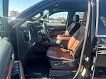 2024 GMC Sierra 1500 Crew Cab 4WD Pickup for sale #NG11171 - photo 12