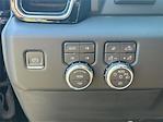 2024 GMC Sierra 1500 Crew Cab 4WD Pickup for sale #NG11171 - photo 15