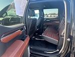 2024 GMC Sierra 1500 Crew Cab 4WD Pickup for sale #NG11171 - photo 17