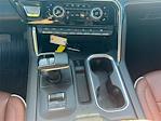 2024 GMC Sierra 1500 Crew Cab 4WD Pickup for sale #NG11171 - photo 18