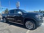 2024 GMC Sierra 1500 Crew Cab 4WD Pickup for sale #NG11171 - photo 3