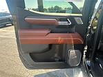 2024 GMC Sierra 1500 Crew Cab 4WD Pickup for sale #NG11171 - photo 22