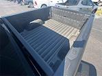 2024 GMC Sierra 1500 Crew Cab 4WD Pickup for sale #NG11171 - photo 23