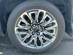 2024 GMC Sierra 1500 Crew Cab 4WD Pickup for sale #NG11171 - photo 25