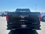 2024 GMC Sierra 1500 Crew Cab 4WD Pickup for sale #NG11171 - photo 5