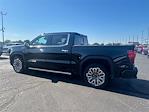 2024 GMC Sierra 1500 Crew Cab 4WD Pickup for sale #NG11171 - photo 7