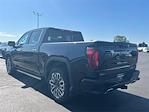 2024 GMC Sierra 1500 Crew Cab 4WD Pickup for sale #NG11171 - photo 8
