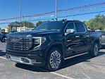 2024 GMC Sierra 1500 Crew Cab 4WD Pickup for sale #NG11171 - photo 9
