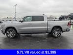 Used 2019 Ram 1500 Limited Crew Cab for sale #NG11171A - photo 3