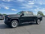 2024 Chevrolet Silverado 2500 Crew Cab 4x4 Pickup for sale #NG11172 - photo 12