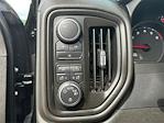 2024 Chevrolet Silverado 2500 Crew Cab 4x4 Pickup for sale #NG11172 - photo 13