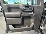 2024 Chevrolet Silverado 2500 Crew Cab 4x4 Pickup for sale #NG11172 - photo 14