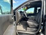 2024 Chevrolet Silverado 2500 Crew Cab 4x4 Pickup for sale #NG11172 - photo 15