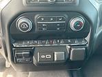 2024 Chevrolet Silverado 2500 Crew Cab 4x4 Pickup for sale #NG11172 - photo 16