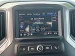 2024 Chevrolet Silverado 2500 Crew Cab 4x4 Pickup for sale #NG11172 - photo 17