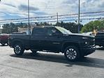 2024 Chevrolet Silverado 2500 Crew Cab 4x4 Pickup for sale #NG11172 - photo 4