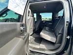 2024 Chevrolet Silverado 2500 Crew Cab 4x4 Pickup for sale #NG11172 - photo 20