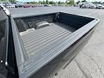 2024 Chevrolet Silverado 2500 Crew Cab 4x4 Pickup for sale #NG11172 - photo 21
