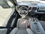 2024 Chevrolet Silverado 2500 Crew Cab 4x4 Pickup for sale #NG11172 - photo 22
