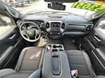 2024 Chevrolet Silverado 2500 Crew Cab 4x4 Pickup for sale #NG11172 - photo 23