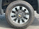 2024 Chevrolet Silverado 2500 Crew Cab 4x4 Pickup for sale #NG11172 - photo 25
