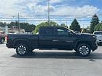 2024 Chevrolet Silverado 2500 Crew Cab 4x4 Pickup for sale #NG11172 - photo 5