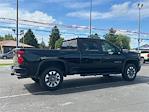 2024 Chevrolet Silverado 2500 Crew Cab 4x4 Pickup for sale #NG11172 - photo 6