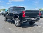 2024 Chevrolet Silverado 2500 Crew Cab 4x4 Pickup for sale #NG11172 - photo 3